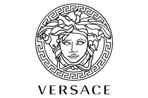 versace euroitalia e originale|versace collection online.